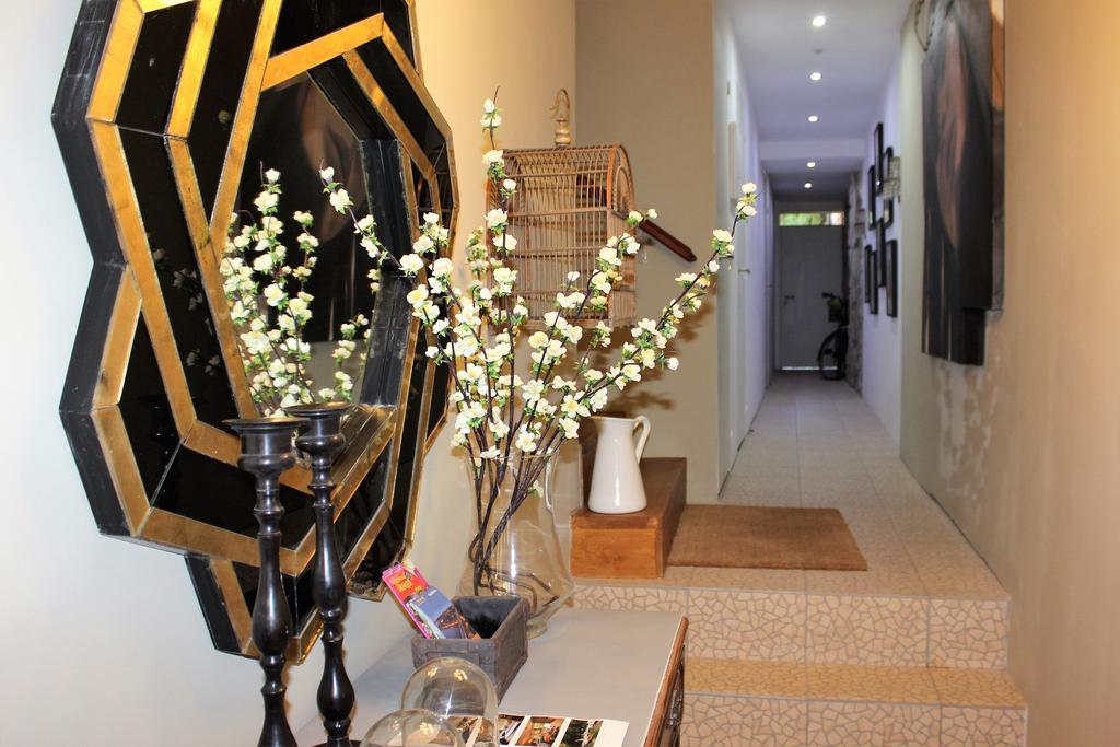 פורטו The Gallery Studios מראה חיצוני תמונה