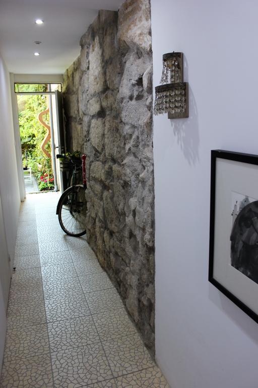 פורטו The Gallery Studios מראה חיצוני תמונה