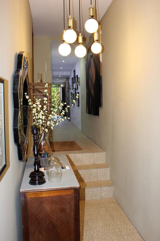 פורטו The Gallery Studios מראה חיצוני תמונה